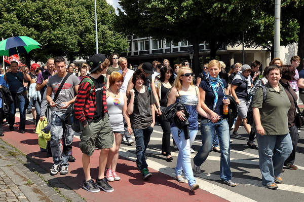 CSD_Demo   077.jpg